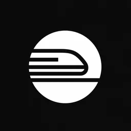 Railway